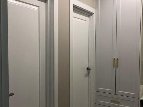 квартира за адресою Юнацька вул., 6