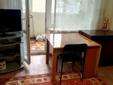 кімната за адресою Космонавта Поповича вул. (Космонавта Волкова), 12-А