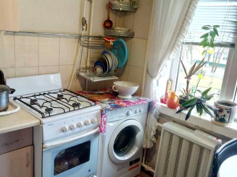 кімната за адресою Космонавта Поповича вул. (Космонавта Волкова), 12-А