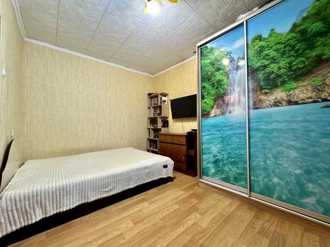 квартира по адресу Независимости просп., 110