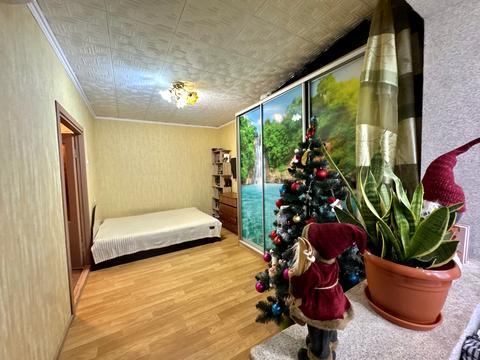 квартира по адресу Независимости просп., 110