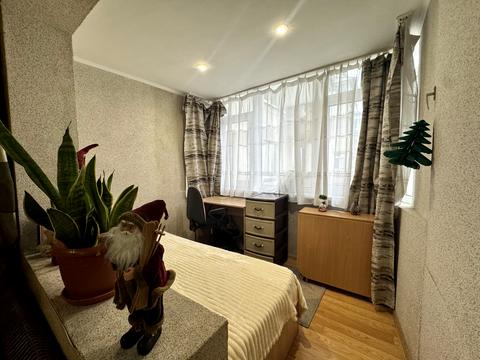 квартира по адресу Независимости просп., 110