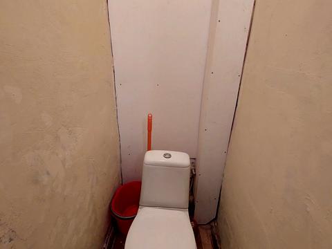 квартира по адресу Джона Маккейна ул. (Кудри Ивана), 38-А