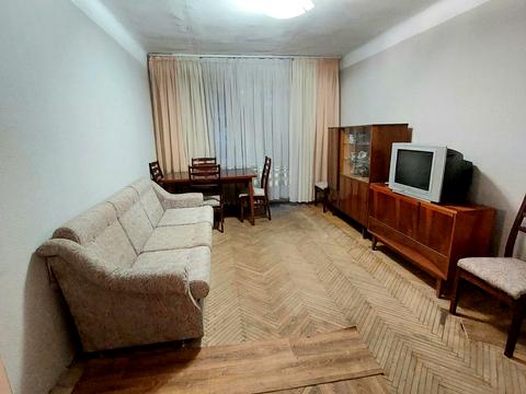 квартира по адресу Джона Маккейна ул. (Кудри Ивана), 38-А