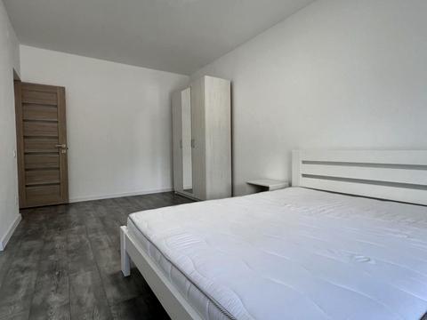 будинок за адресою с. Старий Яричів, галицька, 5