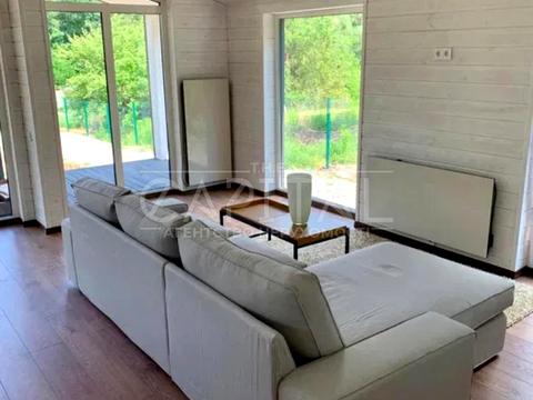 будинок за адресою Вітряні Гори вул., 30