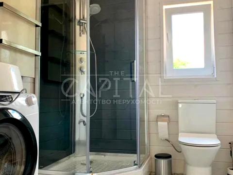 будинок за адресою Вітряні Гори вул., 30