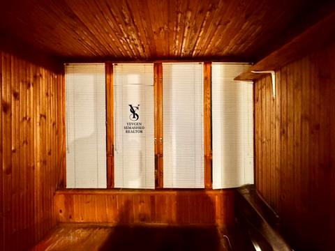 квартира за адресою Мілютенка вул., 17-А