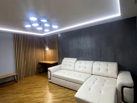 квартира за адресою Григорія Квітки-Основ'яненка вул., 20