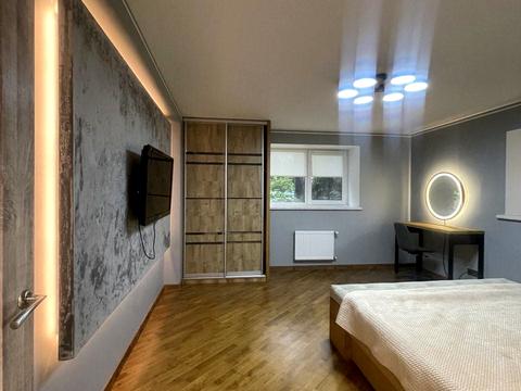 квартира за адресою Григорія Квітки-Основ'яненка вул., 20