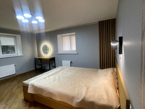 квартира за адресою Григорія Квітки-Основ'яненка вул., 20