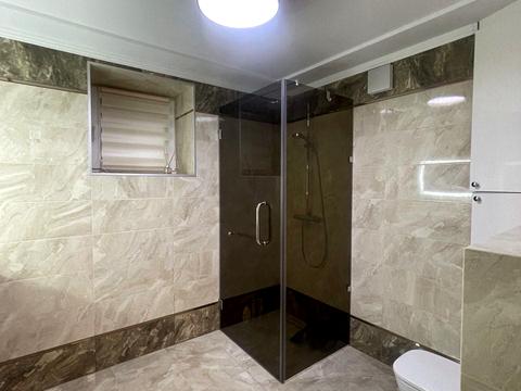 квартира за адресою Григорія Квітки-Основ'яненка вул., 20