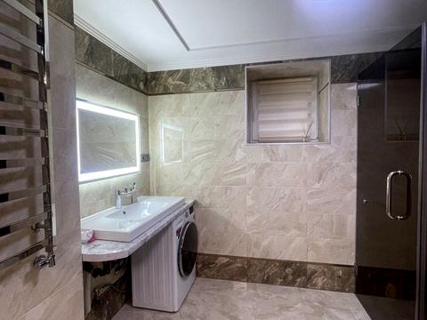 квартира за адресою Григорія Квітки-Основ'яненка вул., 20