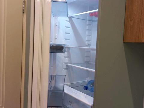 квартира по адресу 8-го Марта ул., 15