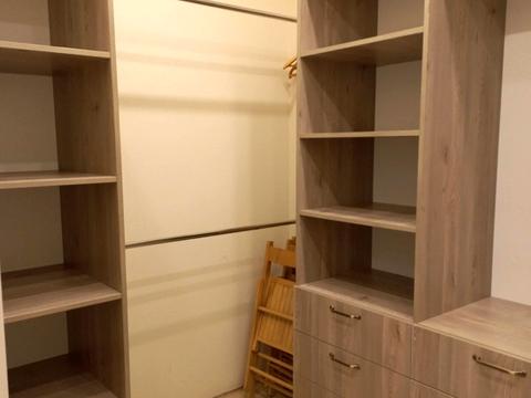 квартира по адресу 8-го Марта ул., 15