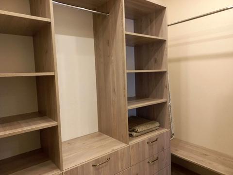 квартира по адресу 8-го Марта ул., 15