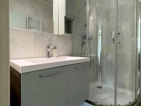 квартира по адресу 8-го Марта ул., 15