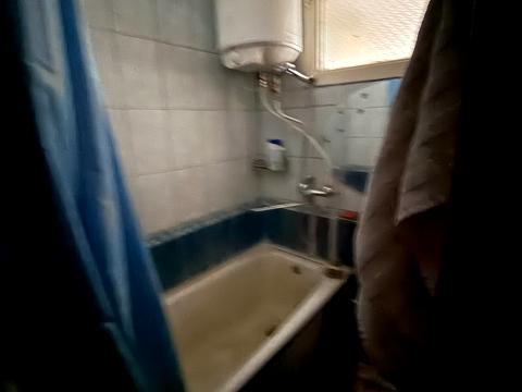 кімната за адресою Мілютенка вул., 15-А