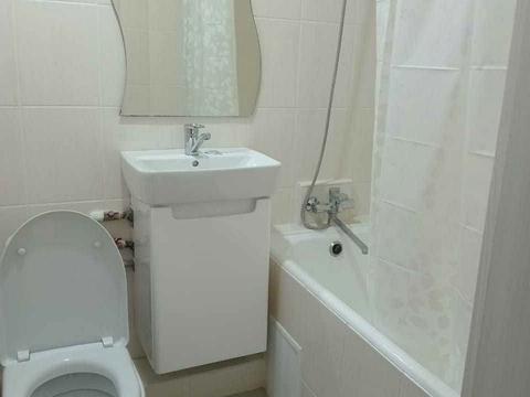 квартира за адресою Митрофана Довнар-Запольського вул., 9