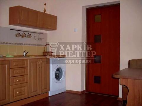 квартира по адресу Пластичный пер., 10