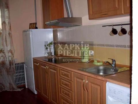 квартира по адресу Пластичный пер., 10