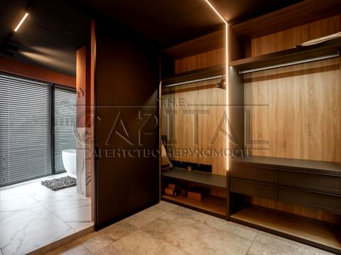 квартира за адресою Київ, Антоновича вул. (Горького), 74