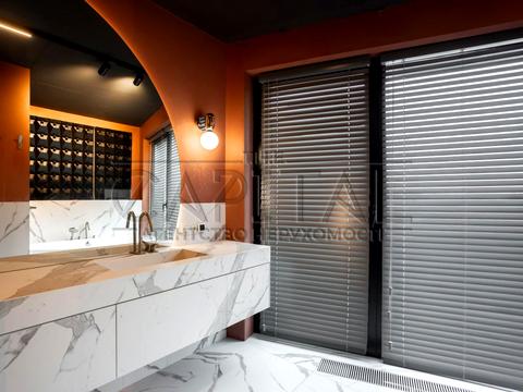 квартира за адресою Київ, Антоновича вул. (Горького), 74