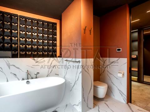 квартира за адресою Київ, Антоновича вул. (Горького), 74