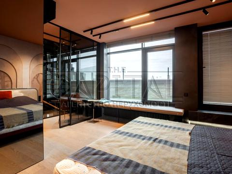 квартира за адресою Київ, Антоновича вул. (Горького), 74