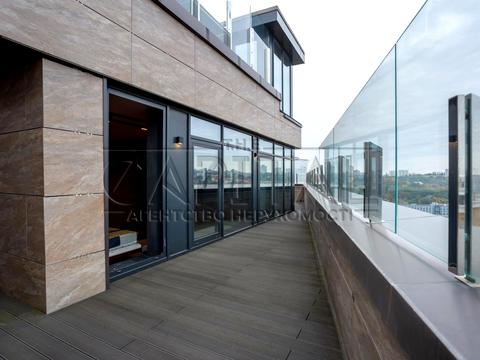 квартира за адресою Київ, Антоновича вул. (Горького), 74