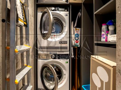 квартира за адресою Київ, Антоновича вул. (Горького), 74