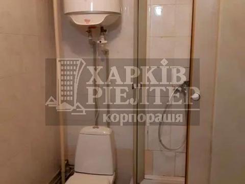 квартира по адресу Пластичный пер., 10