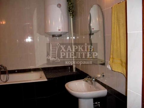 квартира по адресу Пластичный пер., 10