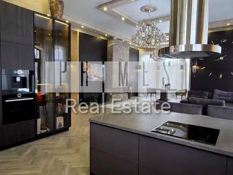 будинок за адресою Богдана Хмельницького вул., 10