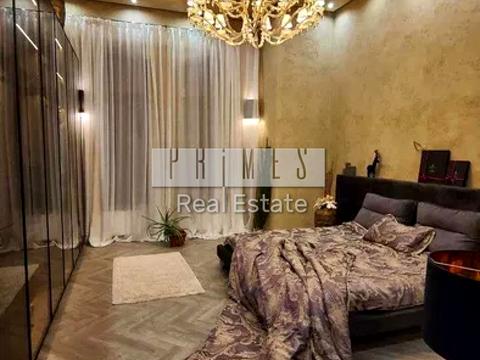 будинок за адресою Богдана Хмельницького вул., 10