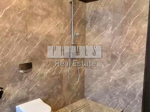 будинок за адресою Богдана Хмельницького вул., 10