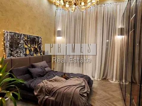 будинок за адресою Богдана Хмельницького вул., 10