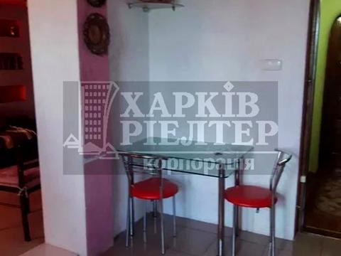 квартира по адресу Пластичный пер., 10