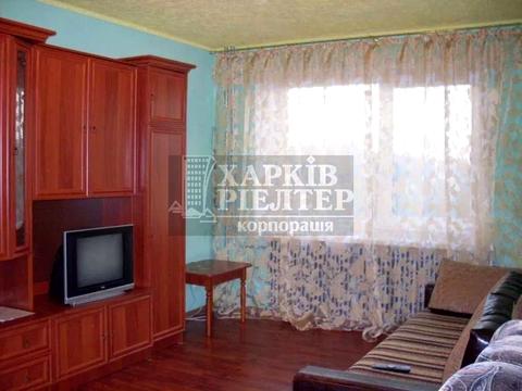 квартира по адресу Пластичный пер., 10