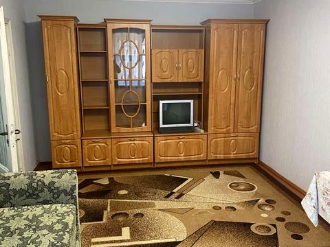 квартира за адресою Південно-Кільцева вул., 19-А