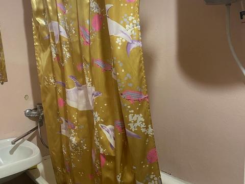 квартира за адресою Південно-Кільцева вул., 19-А