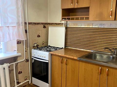 квартира за адресою Південно-Кільцева вул., 19-А