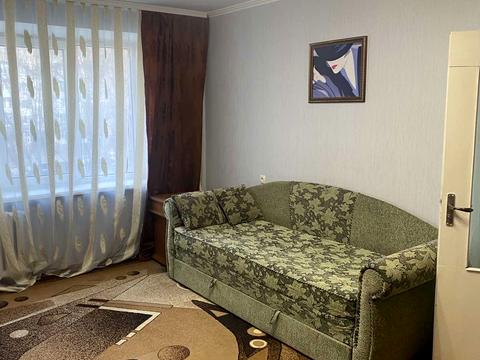 квартира за адресою Південно-Кільцева вул., 19-А