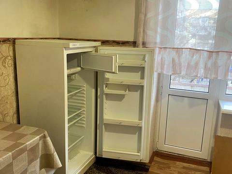 квартира за адресою Південно-Кільцева вул., 19-А