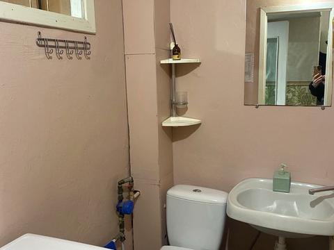 квартира за адресою Південно-Кільцева вул., 19-А