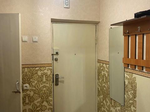 квартира за адресою Південно-Кільцева вул., 19-А