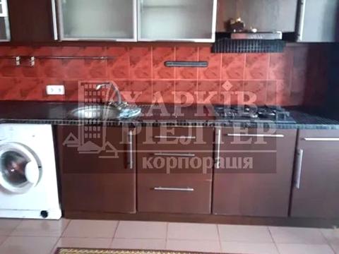 квартира по адресу Пластичный пер., 10