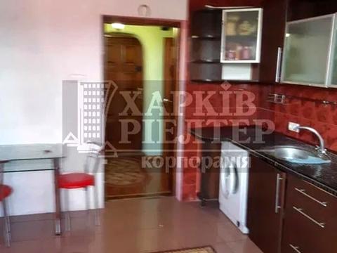 квартира по адресу Пластичный пер., 10