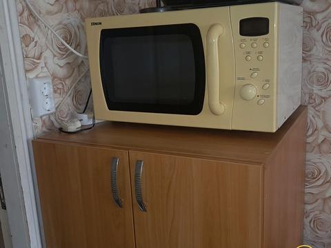 кімната за адресою Стеценка вул., 58