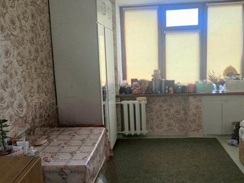 кімната за адресою Стеценка вул., 58